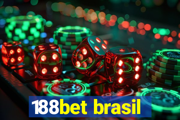 188bet brasil